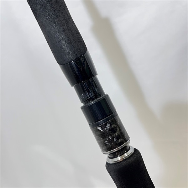 ゼファーアヴァンギャルドストリームキングＺＡＧＳ－９６